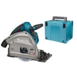 Makita SP001GZ03 40V Max Invalcirkelzaag 165 Mm -Aanbiedingen Tool Gigant Winkel sp001gz03 c1r0 s100