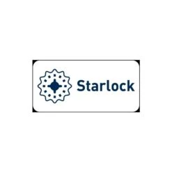 ROTEC 4 DLG. STARLOCK INVALZAGENSET METAAL/HOUT -Aanbiedingen Tool Gigant Winkel starlock logo