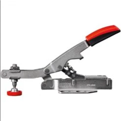 BESSEY Variabele Snelspanner STC-HH-SB /40