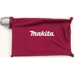 Makita STEX122312 Linnen Stofzak Schaaf 5 Makita STEX122312 Linnen Stofzak Schaaf -Aanbiedingen Tool Gigant Winkel stex122312