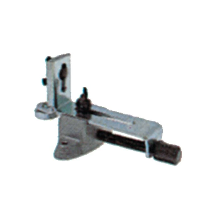 Makita STEX122385 Trimgeleider 2 Makita STEX122385 Trimgeleider - Afbeelding 2