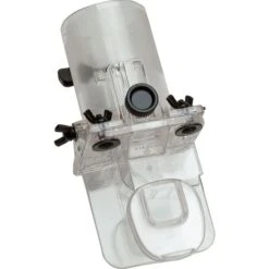 Makita STEX122390 Kantelvoet -Aanbiedingen Tool Gigant Winkel stex122390