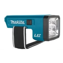 Makita STEXBML146 14,4 V Zaklamp Blok Led -Aanbiedingen Tool Gigant Winkel stexbml146