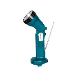 Makita STEXML181 Zaklamp ML181 -Aanbiedingen Tool Gigant Winkel stexml181