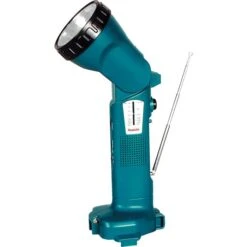 Makita STEXML181 Zaklamp ML181