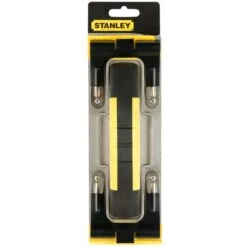 Stanley STHT0-05927 Handschuurblok -Aanbiedingen Tool Gigant Winkel stht0 05927 p1
