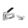 Stanley STHT6-70410 6-TR120 Stanley Lichte Handtacker 2 In 1