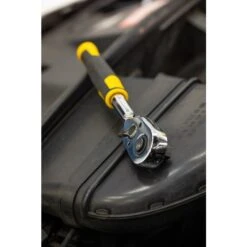 STANLEY Ratel 3/8" 72t STMT82664-0 -Aanbiedingen Tool Gigant Winkel stmt82664 0 a6