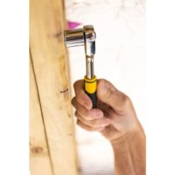 STANLEY Ratel 3/8" 72t STMT82664-0 -Aanbiedingen Tool Gigant Winkel stmt82664 0 a8