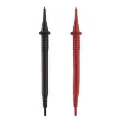 Laserliner MultiMeter-Compact 5 Laserliner MultiMeter-Compact -Aanbiedingen Tool Gigant Winkel strompruefer ck p01