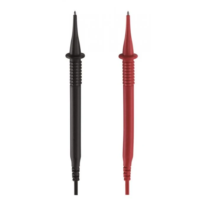 Laserliner MultiMeter-Compact 3 Laserliner MultiMeter-Compact - Afbeelding 3