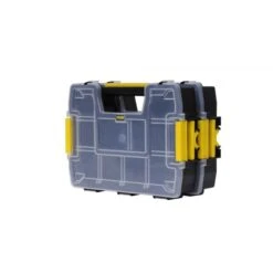 STANLEY Sortmaster Organiser Light Dubbelzijdig 290 X 210 X 126mm STST1-71197