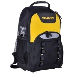 Stanley STST1-72335 Stanley® Gereedschapsrugzak