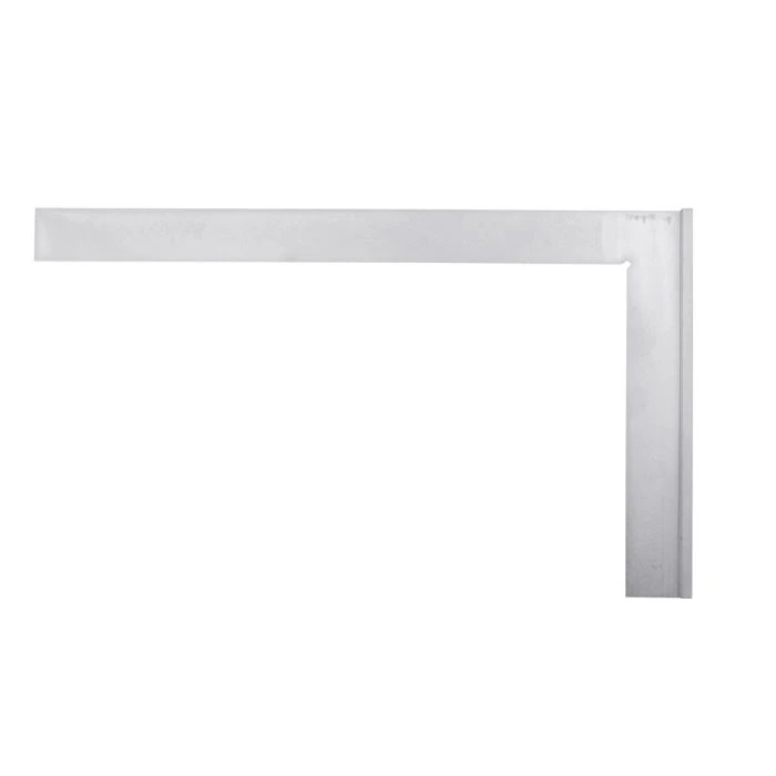 SOLA Smidshaak SWA 30 Cm Met Aanslag 1 SOLA Smidshaak SWA 30 Cm Met Aanslag