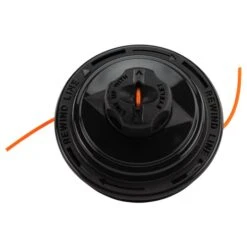 Makita T-01753A Snelvul Draadkop T&G M10x1,25LH -Aanbiedingen Tool Gigant Winkel t 01753a c1c0 1