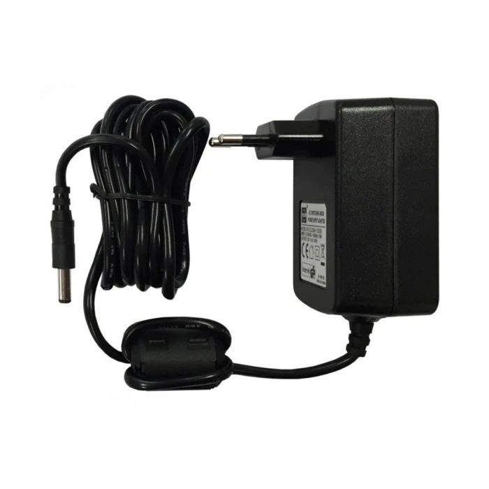 Perfectpro Adapter Tube Serie 1 Perfectpro Adapter Tube Serie