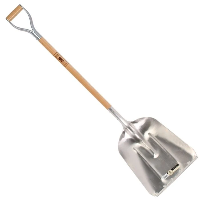 Talen Tools Schop 2 Talen Tools Schop - Afbeelding 2