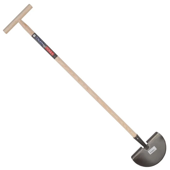 Talen Tools Kantafsteker 2 Talen Tools Kantafsteker - Afbeelding 2