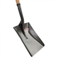 Talen Tools Ballastschop -Aanbiedingen Tool Gigant Winkel t46 2