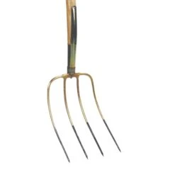 Talen Tools Mestvork 5 Talen Tools Mestvork -Aanbiedingen Tool Gigant Winkel t5 2