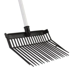 Talen Tools Paardestalvork 6 Talen Tools Paardestalvork -Aanbiedingen Tool Gigant Winkel t50 2