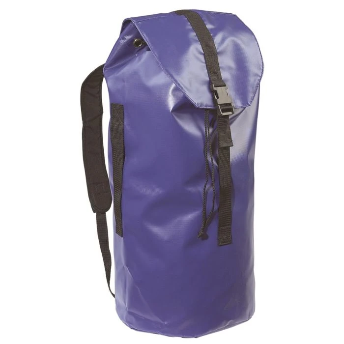 DELTAPLUS PVC OPBERGZAK 1 DELTAPLUS PVC OPBERGZAK