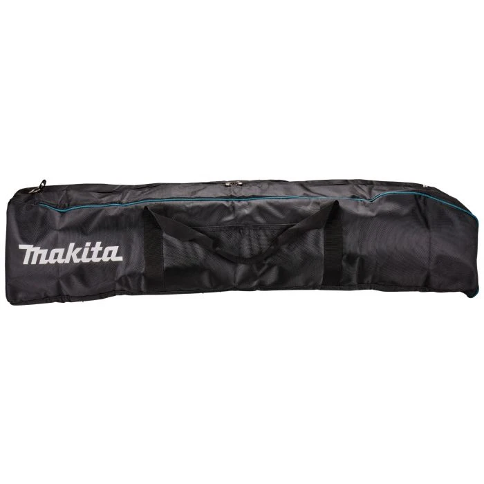 Makita TD00000001 Gereedschapstas 12 Makita TD00000001 Gereedschapstas - Afbeelding 12