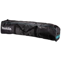 Makita TD00000001 Gereedschapstas 20 Makita TD00000001 Gereedschapstas -Aanbiedingen Tool Gigant Winkel td00000001 c1r0 1