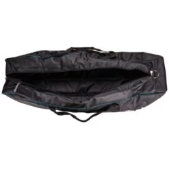 Makita TD00000001 Gereedschapstas 18 Makita TD00000001 Gereedschapstas -Aanbiedingen Tool Gigant Winkel td00000001 c3c0