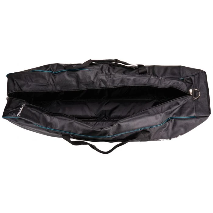 Makita TD00000001 Gereedschapstas 6 Makita TD00000001 Gereedschapstas - Afbeelding 6