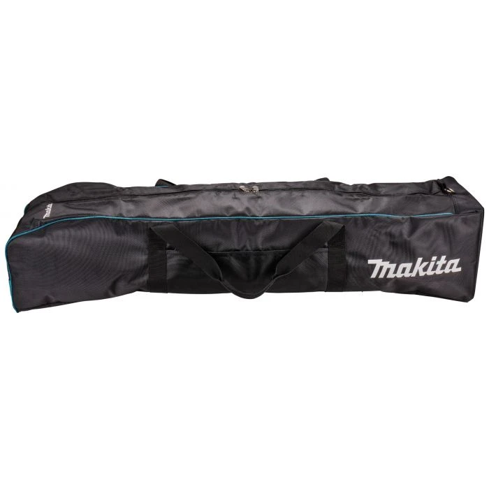 Makita TD00000001 Gereedschapstas 4 Makita TD00000001 Gereedschapstas - Afbeelding 4