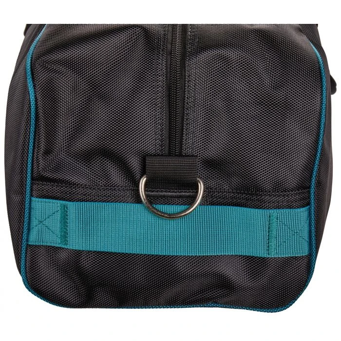 Makita TD00000001 Gereedschapstas 2 Makita TD00000001 Gereedschapstas - Afbeelding 2