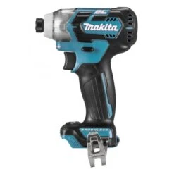 Makita TD111DZJ 12 V Max Slagschroevendraaier -Aanbiedingen Tool Gigant Winkel td111dzj
