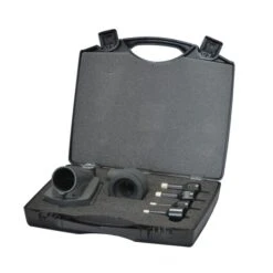 Makita Tegelboorset BlackPower Wax - M14 T.b.v. Haakse Slijpmachine