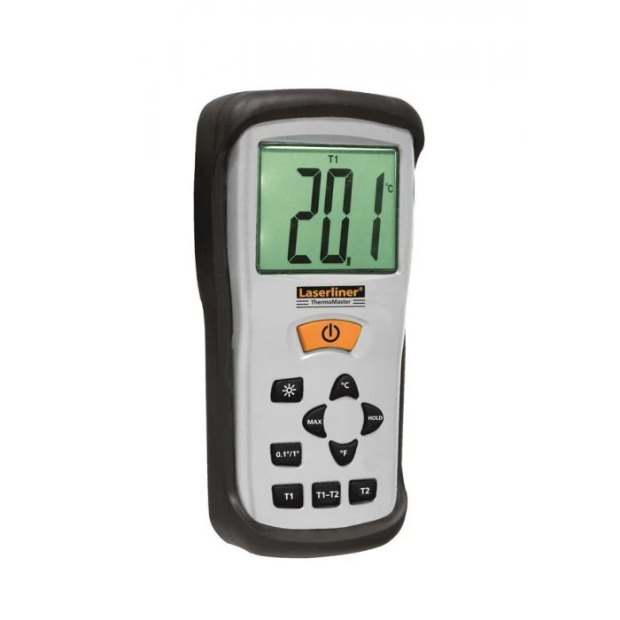 Laserliner ThermoMaster 1 Laserliner ThermoMaster