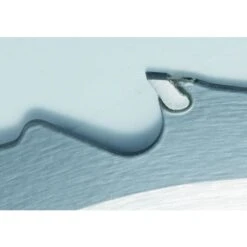 Makita B-09472 Cirkelzaagblad Hout (noest/spijker) -Aanbiedingen Tool Gigant Winkel tip embedded