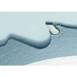 Makita B-09385 Cirkelzaagblad Hout (noest/spijker) -Aanbiedingen Tool Gigant Winkel tip embedded 13