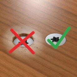 Wera TERRASBOUWSET T 1, GEREEDSCHAPSSET VOOR TERRASSEN AANLEGGEN, 17-DELIG -Aanbiedingen Tool Gigant Winkel tipp 881 4 1 vermeidet schaeden