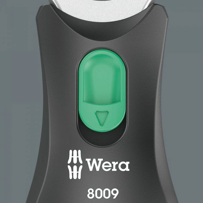 WERA 8009 ZYKLOP POCKET SET 2 8 WERA 8009 ZYKLOP POCKET SET 2 - Afbeelding 8