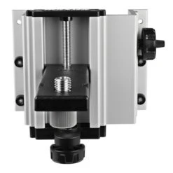 Makita TK000ET03F Wandsteun