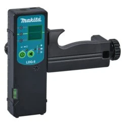 Makita TK0LDG501G Laserlijn Ontvanger LDG-5 -Aanbiedingen Tool Gigant Winkel tk0ldg501g c1l0