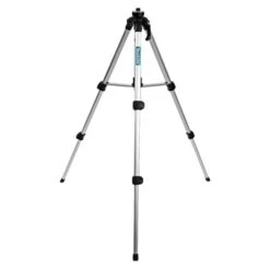 Makita TK0LM2000F Statief 1140mm