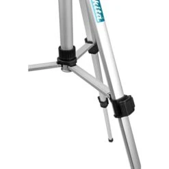 Makita TK0LM2000F Statief 1140mm -Aanbiedingen Tool Gigant Winkel tk0lm2000f f 003 1