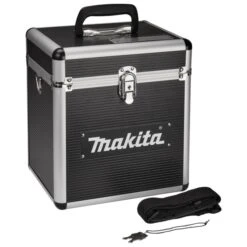 Makita TKAK400M00 Koffer Aluminium -Aanbiedingen Tool Gigant Winkel tkak400m00 c1l0 s100