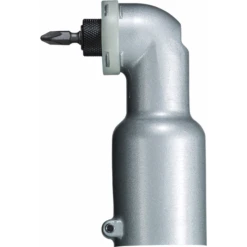 Makita TL064DZJ 10,8 V Haakse Slagschroevendraaier -Aanbiedingen Tool Gigant Winkel tl064d dt1