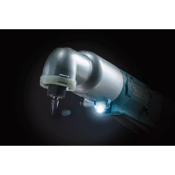 Makita TL064DZJ 10,8 V Haakse Slagschroevendraaier -Aanbiedingen Tool Gigant Winkel tl064d dt2