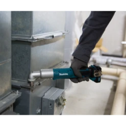 Makita TL065DZJ 10,8 V Haakse Slagmoersleutel -Aanbiedingen Tool Gigant Winkel tl065d td1