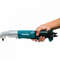 Makita TL065DZJ 10,8 V Haakse Slagmoersleutel -Aanbiedingen Tool Gigant Winkel tl065d td3