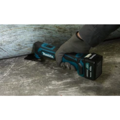 Makita TM30DSAJX4 10,8 V Multitool -Aanbiedingen Tool Gigant Winkel tm30d dt2 2