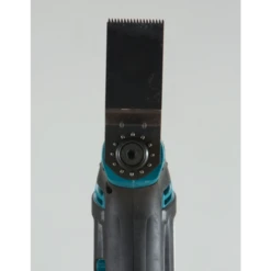 Makita TM30DSAJX4 10,8 V Multitool -Aanbiedingen Tool Gigant Winkel tm30d dt3 2